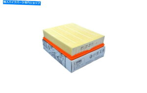 Air Filter オリジナルVW/アウディ058133843エアフィルターアウディアルピナbmw vauxhall skoda volkswagen Original VW/Audi 058133843 Air Filter Audi Alpina BMW Vauxhall Skoda Volkswagen