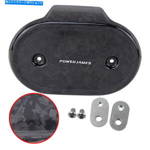 Air Filter n[[\tgAEguCNAEgt@bg{[Ct@bg{uFLHCS 114 2018-22̃GAN[i[Jo[ Air Cleaner Cover for Harley Softail Breakout Fat Boy Fat Bob FLHCS 114 2018-22