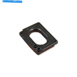 Air Filter }nYZF R7DNAGA{bNXJo[Xe[W2i2022jPNFTC-Y7N14-S2 DNA Air Box Cover Stage 2 For Yamaha YZF R7 (2022) PN: TC-Y7N14-S2