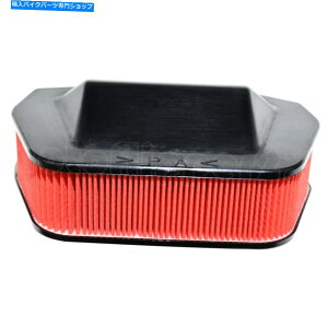Air Filter {OEM 2011-2017XgCJ[ /eۃJEGACe[NN[i[tB^[AZu Genuine OEM 2011-2017 Stryker / Bullet Cowl Air Intake Cleaner Filter Assembly