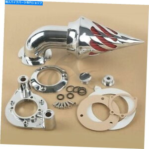 Air Filter Harley Sportster XL883 XL1200 91-06 04ɓKNGAN[i[zCtB^[tB^[tB^[ Chrome Air Cleaner Intake Filter Fit For Harley Sportster XL883 XL1200 91-06 04