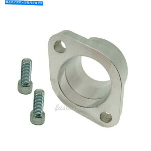 Carburetor SSX[p[EV[cỸrbOcC܂̓X|[cX^[̂߂̐VLu^[ێ}jz[h New Carburetor Intake Manifold for S&S Super E Shorty Carb Big Twin or Sportster