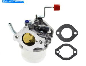 Carburetor BriggsStratton Generac Gn320 11hpGWd@p̃Lu^[Y Carburetor Carb For Generator with Briggs & Stratton Generac GN320 11HP Engine