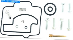 Carburetor Lu^[Yč\zKXPbgXN[LbgKTM 150SX 150-SX SX150 2009-2016 CARBURETOR CARB REBUILD GASKET & SCREW KIT KTM 150SX 150-SX SX150 2009-2016