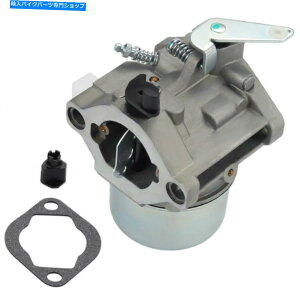 Carburetor Generac 5000 Power Plus 09856-0 Gen Power Briggs��Stratton�p�̃L���u���^�[�Y������ Carburetor Carb For Generac 5000 Power Plus 09856-0 Gen Power Briggs & Stratton�y���s�A���i�z