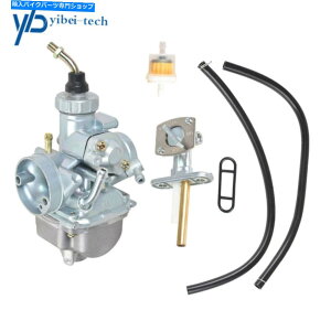 Carburetor }nLu^[RPetcoct Ttr 125E 125LE 03-2007ATTR125L 2000-2007 For YAMAHA CARBURETOR & Fuel Petcoct TTR 125E 125LE 03-2007,TTR125L 2000-2007