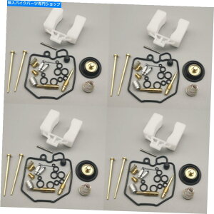 Carburetor 1980-1983̃Lu^[YCČLbgz_CB900C CB900F CB1000C CARBURETOR CARB REPAIR REBUILD KIT FOR 1980-1983 Honda CB900C CB900F CB1000C