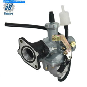 Carburetor |XtFjbNX2005-2017̋zC}jz[hu[cw/zC}jz[hu[cw/ Carburetor W/ Intake Manifold Boot For Polaris Phoenix 200 2005-2017