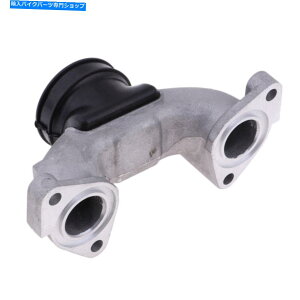 Carburetor z_CMX250̋zC}jz[h33mm Rebel CA250 1985-1987Lu^[ INTAKE MANIFOLD 33mm for Honda CMX250 Rebel CA250 1985-1987 Carburetor