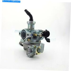 Carburetor z_CT90 CT110 CT 90 110gCoCNoCNpptH[}XLu^[Y PERFORMANCE CARBURETOR CARB For HONDA CT90 CT110 CT 90 110 TRAIL BIKE MOTORCYCLE