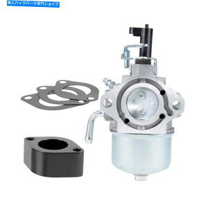 Carburetor BriggsStratton 245432 245432-0121 245432-0135 245432-0235Ȃǂ̃Lu^[B Carburetor For Briggs & Stratton 245432 245432-0121 245432-0135 245432-0235 etc.