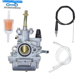 Carburetor }nTTR90 TTR90E 2000 2001 2002 2003 2004 2005Lu^[YAZu For Yamaha TTR90 TTR90E 2000 2001 2002 2003 2004 2005 Carburetor Carb Assembly