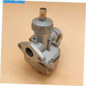 Carburetor V\S50 S51 S70Ŷ߂̃Lu^[16N1-11 Carburetor 16N1-11 for Simson S50 S51 S70 Carb