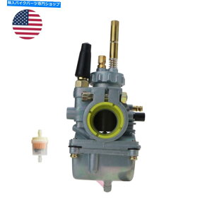 Carburetor XYLTC 90 TC90 BLAZER 1970 1971̐VLu^[Y New Carburetor Carb for Suzuki TC 90 TC90 Blazer 1970 1971