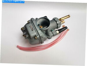 Carburetor VXYLA AC AS 100 A100 GO-FER SR AS100 AC100Lu^[YAbZCAZu New Suzuki A AC AS 100 A100 Go-Fer SR AS100 AC100 Carburetor Carb Assy Assembly
