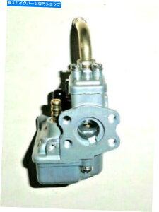 Carburetor ANZT[Lu^[iIfBing 85/12 Puch x 30 Old Sachs Accessories Carburettor Good Quality! Model Bing 85/12 Puch X 30 Old Sachs