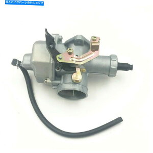 Carburetor 30mm�Y�������L���u���^�[w/�P�[�u���`���[�N���o�[�o�C�N�J�Y�}�N�A�b�h�s�b�g�o�C�N�o�M�[ 30mm Carb Carburetor w/Cable Choke Lever Motorcycle Kazuma Quad Pit bike Buggy
