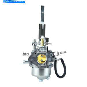 Carburetor Ariens 921032 Snow Blower 200001382 Huayi L16d�̃L���u���^�[ Carburetor for Ariens 921032 Snow Blower 200001382 Huayi L16D