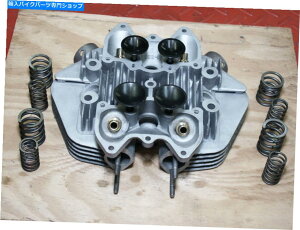 Carburetor Triumph TwinAmal̃Lu^[č\z Triumph Twin and Amal Carburetor Rebuild