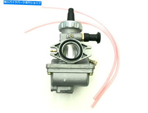 Carburetor }nCT3 CT2 CT1 175 1970 1970 1971 1972 1973Gf[oCÑLu^[ Carburetor For Yamaha CT3 CT2 CT1 175 1969 1970 1971 1972 1973 Enduro Bike
