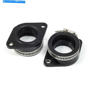 Carburetor XYLGS500E GS500 E 1989-2000 13101-01D00̃Lu^[zC}jz[hu[c Carburetor intake manifold boot for Suzuki GS500E GS500 E 1989-2000 13101-01D00