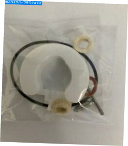 Carburetor Robin Subaru 263-62494-20�̃L���u���^�[�č\�z�C���L�b�g Carburetor Rebuild Repair Kit For Robin Subaru 263-62494-20�y���s�A���i�z