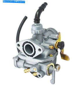 Carburetor �z���_CT90TRAIL K0 K1 K2 K3 K4 1970-1979�Y�������̃L���u���^�[ Carburetor for Honda CT90Trail K0 K1 K2 K3 K4 1970-1979 Carb�y���s�A���i�z