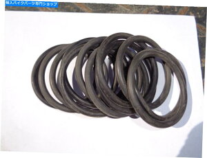 Carburetor 12[o[TC 2000Lu^[zC}jz[hOO549605Y 12 Rover TC 2000 Carburetor Intake Manifold O Rings 549605 Carb