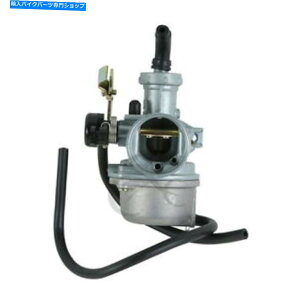 Carburetor 22mmP[u`[NLu^[tBbgz_win100 90cc 100cc 110ccLu^[ 22mm Cable Choke Carburetor Fit For Honda WIN100 90cc 100cc 110cc Carburettor