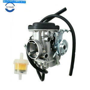 Carburetor }nYBR125 GS125 EN125 125cc Jianshe 125I[goCATVỸLu^[ Carburetor For Yamaha YBR125 GS125 EN125 125CC Jianshe 125 Motorcycle ATV Carb