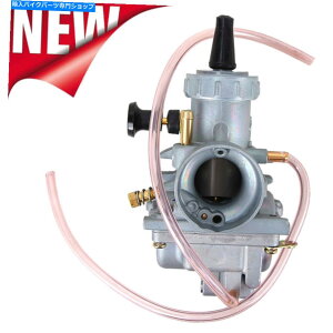 Carburetor ���}�nTTR125LE 2003-2009TTR125L 2000-2008 RT180 1990-1998 DT175�̃L���u���^�[ Carburetor For Yamaha TTR125LE 2003-2009TTR125L 2000-2008 RT180 1990-1998 DT175�y���s�A���i�z