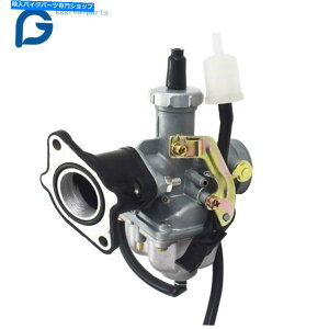 Carburetor Lu^[PZ27mm 4Xg[N125 150 200 250 250 300ccI[goC_[goCN Carburetor PZ27mm 4 Stroke For 125 150 200 250 250 300cc Motorcycle Dirt Bike