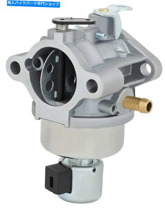 Carburetor 42 "WfBAL110gN^[Ŋ@w/ 17hpA17.5hp̒YpY Carburetor Carb For 42" John Deere L110 Tractor Mower w/ 17HP , 17.5HP Kohler