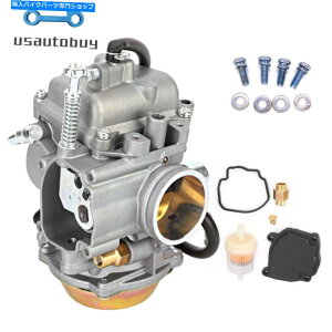 Carburetor kɔL̂߂̃Lu^[300 250 DVX alterra 300 3306-881 3306-245 ATVY Carburetor For Arctic Cat 300 250 DVX Alterra 300 3306-881 3306-245 ATV Carb