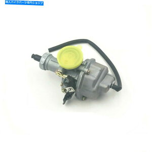 Carburetor PZ27Lu^[27mmYnh`[No[z_XL100 125 150 175_[goCN PZ27 Carburetor 27mm Carb hand choke lever For Honda XL100 125 150 175 DIRT BIKE