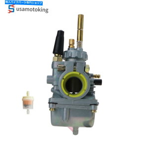Carburetor 1970-1971XYLTC90uU[TS90̒YfY Carburetor Carb for 1970-1971 Suzuki TC90 Blazer TS90