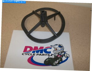 Carburetor エアフィルターケージホルダーYAMAHA YZ125 YZ250 250F 400F 426F 425F WR250 WR500 WR400F Air Filter Cage Holder Yamaha YZ125 YZ250 250F 400F 426F 425F WR250 WR500 WR400F