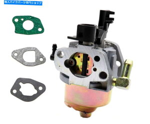 Carburetor �g���C�r���g�̖{���̃L���u���^�[31AS6BN2723 24 ''��̓����� Genuine Carburetor For Troy Bilt 31AS6BN2723 24'' Snow Thrower