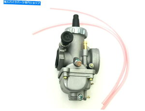 Carburetor }nct1 ct2 ct2 ct3 175 1969-1973Gf[oCNp̃Lu^[Y Carburetor Carb For Yamaha CT1 CT2 CT3 175 1969-1973 Enduro Bike