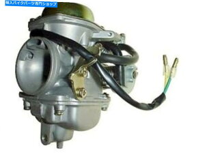 Carburetor Honda CH 150 CH150�G���[�g�L���u���^�[/�Y�������V���� Honda CH 150 CH150 Elite Carburetor/Carb NEW�y���s�A���i�z
