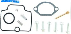 Carburetor Lu^[Yč\zKXPbgWFbgLbgKTM 85SX 85-SX SX85 2003-2018 CARBURETOR CARB REBUILD GASKET & JET KIT KTM 85SX 85-SX SX85 2003-2018