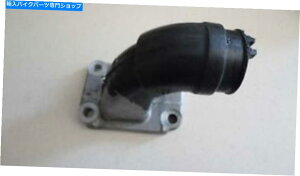 Carburetor Vespa Bajaj 5|[gGWǂݎouLu^[zC}jz[hV8364 Vespa Bajaj 5 port engine read valve carburetor intake manifold V8364