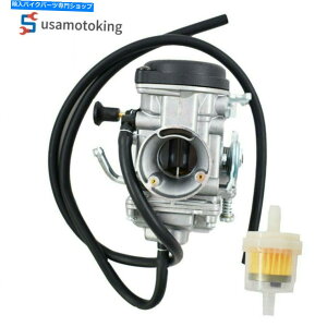 Carburetor ���}�nYBR125 GS125 EN125 125cc jianshe 125�Y�������̃L���u���^�[ Carburetor For Yamaha YBR125 GS125 EN125 125CC Jianshe 125 Carb�y���s�A���i�z