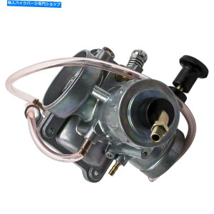 Carburetor }nYFS200 /Blaster 200 88-06 Carburadorp̒YcubretorGWAZuB carburetor Engine Assembly For Yamaha YFS200 /Blaster 200 88-06 Carburador .