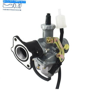Carburetor Lu^[PZ27mm 4Xg[N125 150 200 250 250 300ccI[goC_[goCN Carburetor PZ27mm 4 Stroke For 125 150 200 250 250 300cc Motorcycle Dirt Bike