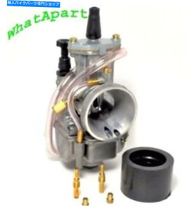 Carburetor 125cc-150cc�G���W���̐V����28mm�L���u���^�[ATV�_�[�g�o�C�NGO KART CARB NEW 28mm Carburetor for 125cc-150cc Engines ATV Dirt Bike Go Kart Carb�y���s�A���i�z