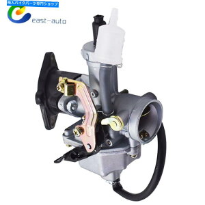 Carburetor Honda ATC185S ATC200 TRX200 SX E ES Dp̃Lu^[Ce[N}jz[hu[gtBbg Carburetor & Intake Manifold Boot Fits for Honda ATC185S ATC200 TRX200 SX E ES D