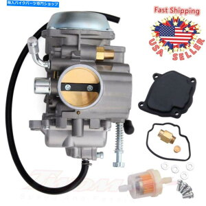 Carburetor |X̂߂̃Lu^[YATPX|[c}700 2002-2006W[400 2011-2014 New Carburetor Carb For Polaris ATP SPORTSMAN 700 2002-2006 RANGER 400 2011-2014 New