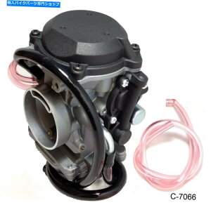 Carburetor }n̒YYAZu5FG-14901-00-00 TTR-225 1999?2004 EAA Carburetor Carb Assembly 5FG-14901-00-00 for Yamaha TTR225 TTR-225 1999~2004 eaA
