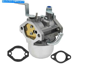 Carburetor �E�l�p�K�X���d�@���f����580.327160 580327160�p�̃L���u���^�[�Y������ Carburetor Carb For Craftsman Gas Generator model# 580.327160 580327160